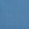 Upholstery Fabric - Blue Plain & Solid Upholstery Fabric 54 Inches"